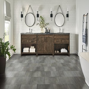 Pasadena Adura Flex Rectangles